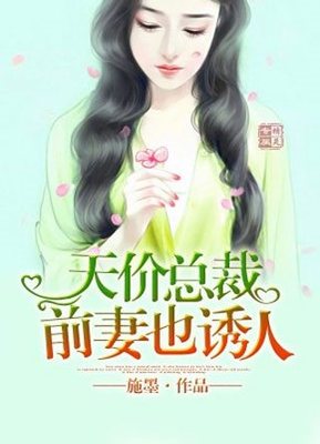 亚美官网手机版